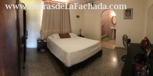 Calle N*17 e/ 308 y 310