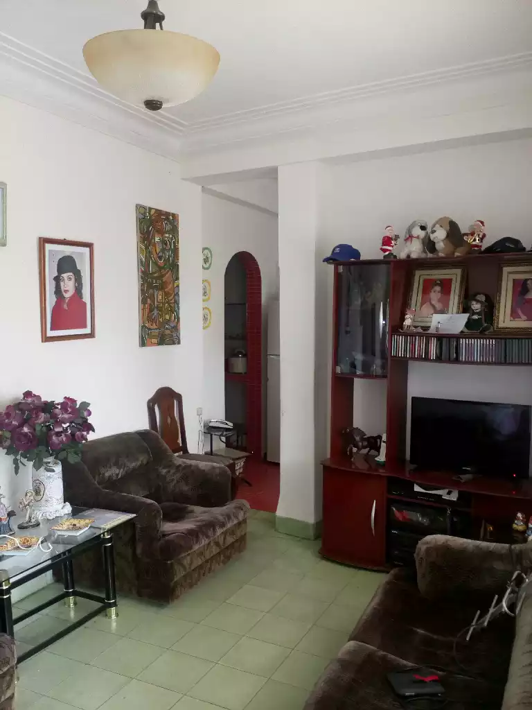 Manuel pruna 304, por concha