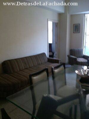 C/ Aguila Esq. Neptuno