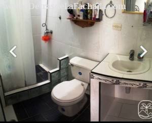 Calle 17entre 8 y 10