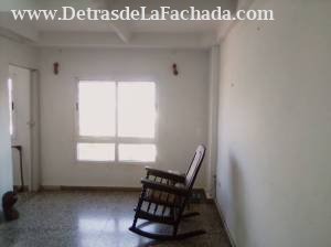 Avenida de Los Cocos