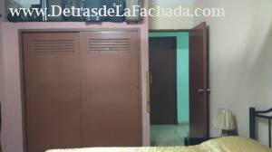 172 # 133  e/ 1ra y 5ta