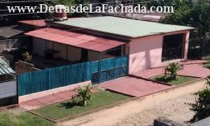 259 15209 e/152 y 180