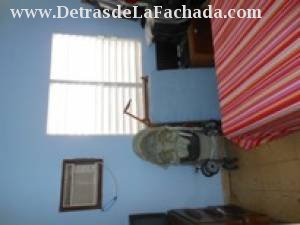 H nro 615 entre 25 y lindero