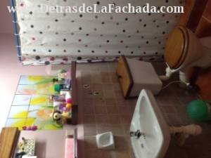 Edif A60 apto 21  Zona # 21