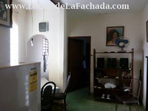 velazques / reforma y guasabacoa