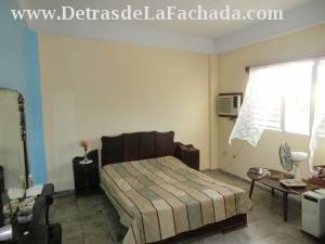 Habitacion mas grande