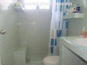 Consejal Veiga #108 apto 23 e/ Estrada Palma y Luis Estevez