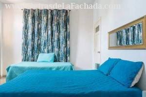 Águila 314 apto 902 e/ Neptuno y concordia