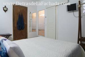 Calle 21 entre N y O Vedado