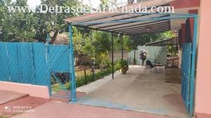 259 15209 e/152 y 180