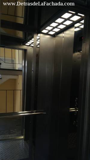 19 #153 entre L y K, Apartamento 3, 4to Piso, El Vedado.