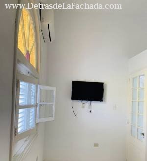 Ave 26  entre  calle 29 y Zapata