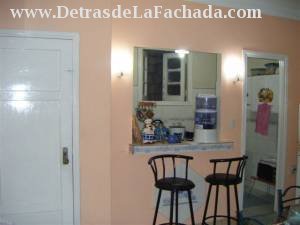 21 30/34 #3015 apto 8