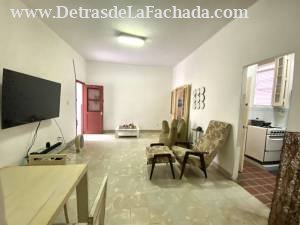 Masó #306, General Aguirre y Gral Suarez