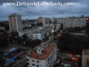 Factor 765, e/ Tulipán y Conill