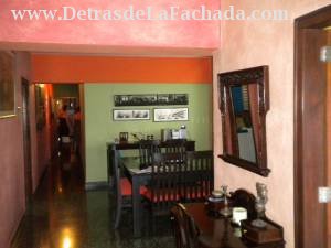 37 al doblar del acapulco