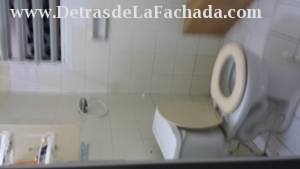 Calle 184 entre 1ra y 5ta