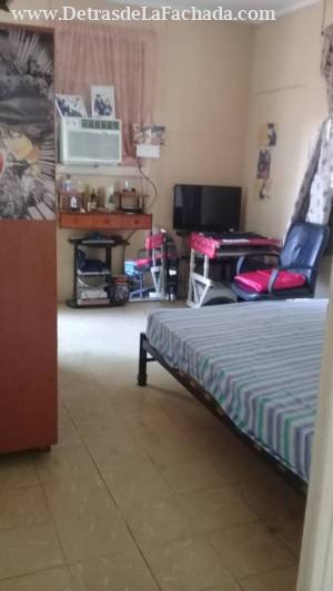 Calle 132 no 5703 apto 2 entre 57 y 61