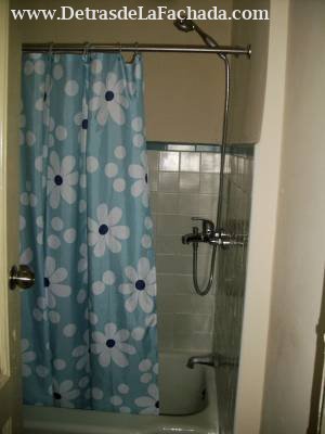 Lealtad #655, entre Estrella y Reina, apto 6