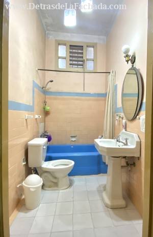 Masó #306, General Aguirre y Gral Suarez