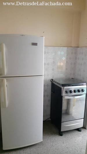 Calle 34 entre 21 y 23