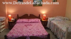 Zanja y Belascoain Edificio Supercake