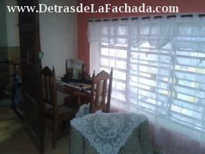 Ventaapto-2/4-Hab Vieja-20 m de Obispo(b1a26)7683806-sala-comed-baño y coc nuevo