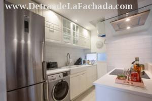 calle I  cerca de linea vedado