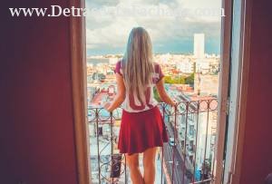 Calle N Entre Jovellar y 27, N 408 Edificio America