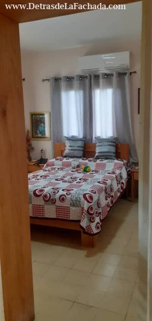 Calle 110 %5ta B y 5ta F