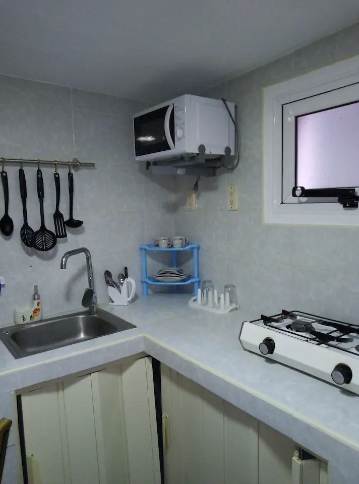 Casco histórico de la habana vieja