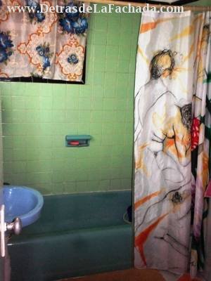 ángulo baño principal