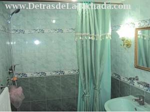 casn francisco#364/san rafael y san jose