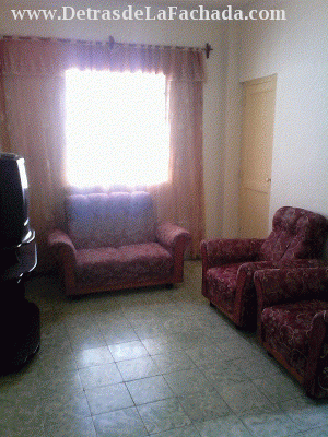 Calle 72B /41A y 41B