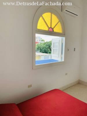 Ave 26  entre  calle 29 y Zapata