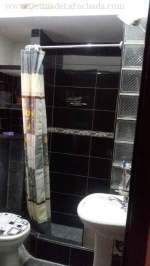 48 1902 apto 2 entre 19 y 21 Playa