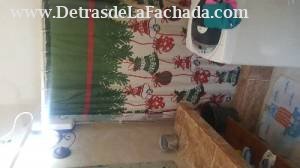 Calle OReilly entre Villegas y aguacate #466 piso 3 apto 6