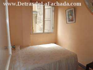 Calle San Juan de Dios