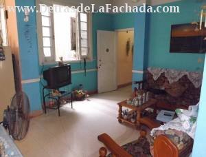 Calle San Juan de Dios