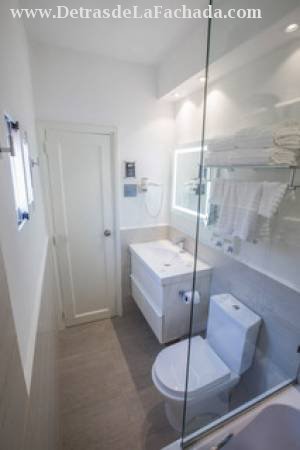 calle I  cerca de linea vedado