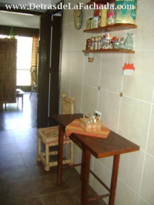 Cerca de Paseo y Línea