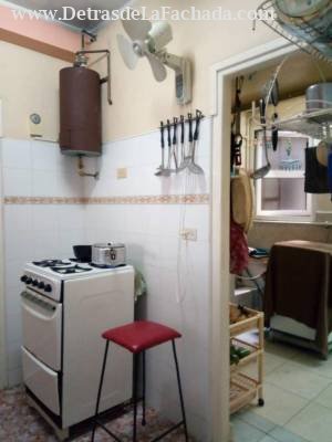 Calle 19 #561 entre C y D