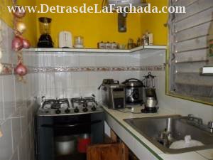 merced 209 entre habana y compostela