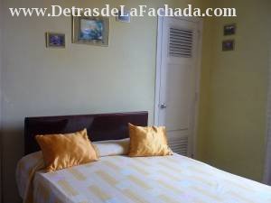 Segunda habitacion