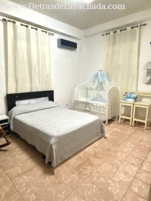 Masó #306, General Aguirre y Gral Suarez