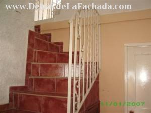 ACCESO CUARTO ARRIBA