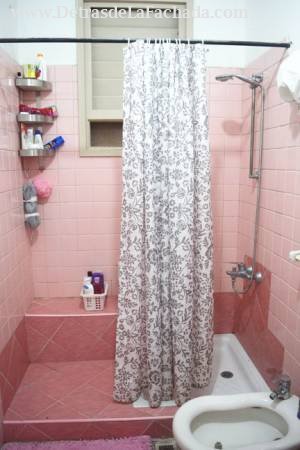 calle Calzada e/ D y E