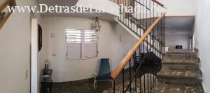 Concepción de la Valla, #65 apto 31 e/ Campanario y Lealtad, Centro Habana, La Habana, Cuba