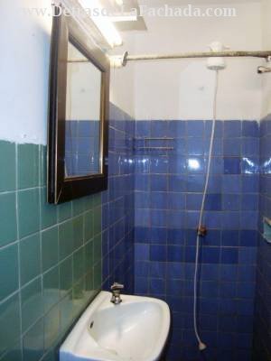 Baño 1